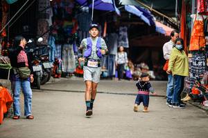 BIB: 
                            <button type="button" onclick="openModal(25386015)" class="btn btn-primary btn-sm float-right btn-popup" data-toggle="modal" data-target=".modal-high-quality">
                        <i class="fas fa-shopping-cart"></i> Add to Cart
                    </button>
                                            <button type="button" onclick="isThisMe(25386015, true)" class="btn btn-success btn-sm float-right btn-popup btn-isme hidden" data-toggle="tooltip" data-placement="bottom" title="นี่คือรูปของคุณใช่ไหม คลิกที่นี่เพื่อเอาเข้าอัลบั้ม">
                        <i class="fas fa-plus"></i> Add to album
                    </button>
                    <button type="button" onclick="isThisMe(25386015, false)" class="btn btn-warning btn-sm float-right btn-popup btn-isnotme hidden">
                        <i class="fas fa-ban"></i> Remove from album
                    </button>